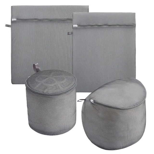 【小閨祕】氣炸鍋專用紙7吋(圓形)60入x2 歷史價格詳細信息