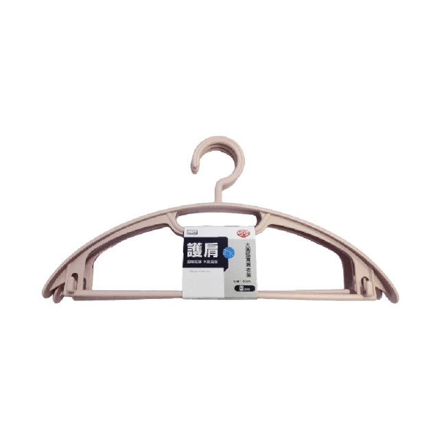 【巧巧】一擦淨 萬用清塵撢 歷史價格詳細信息