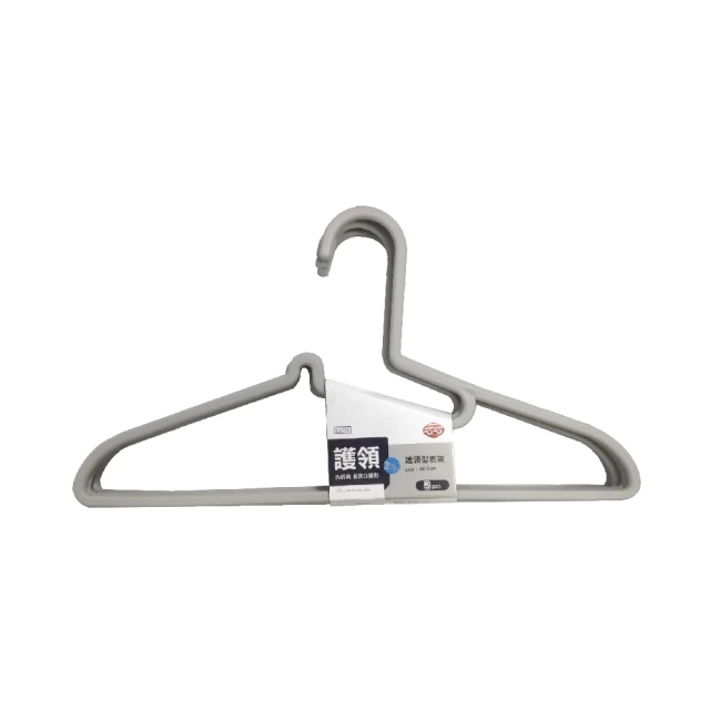 【巧巧】一擦淨 萬用清塵撢 歷史價格詳細信息