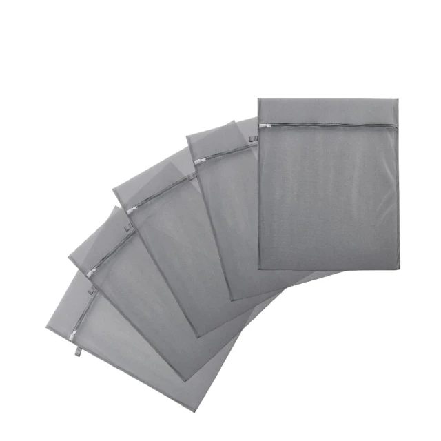 【小閨祕】氣炸鍋專用紙7吋(圓形)60入x2 歷史價格詳細信息