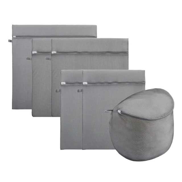 【小閨祕】氣炸鍋專用紙7吋(圓形)60入x2 歷史價格詳細信息