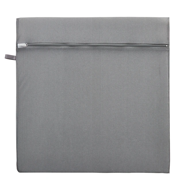 【小閨祕】氣炸鍋專用紙7吋(圓形)60入x2 歷史價格詳細信息