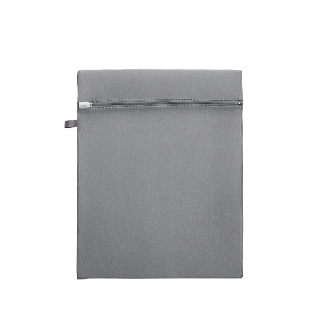 【小閨祕】氣炸鍋專用紙7吋(圓形)60入x2 歷史價格詳細信息