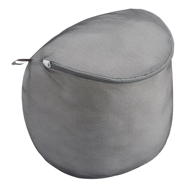 【小閨祕】氣炸鍋專用紙7吋(圓形)60入x2 歷史價格詳細信息