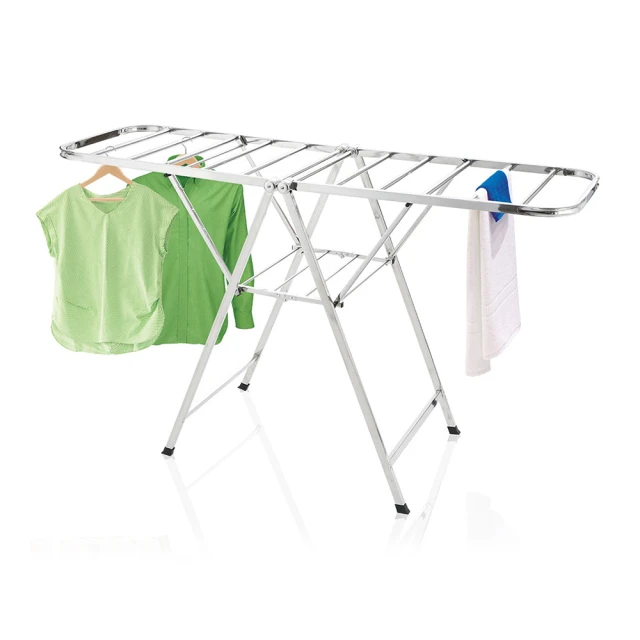 【巧巧】雙開時尚安全鎖x2 歷史價格詳細信息