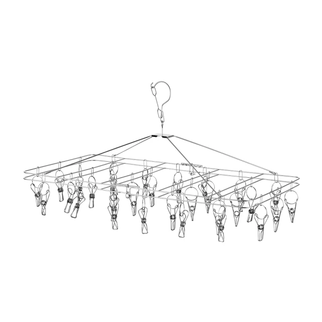 【巧巧】防風無塵畚斗組 歷史價格詳細信息