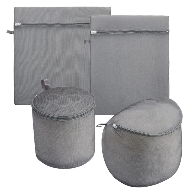 【小閨祕】氣炸鍋專用紙7吋(圓形)60入x2 歷史價格詳細信息