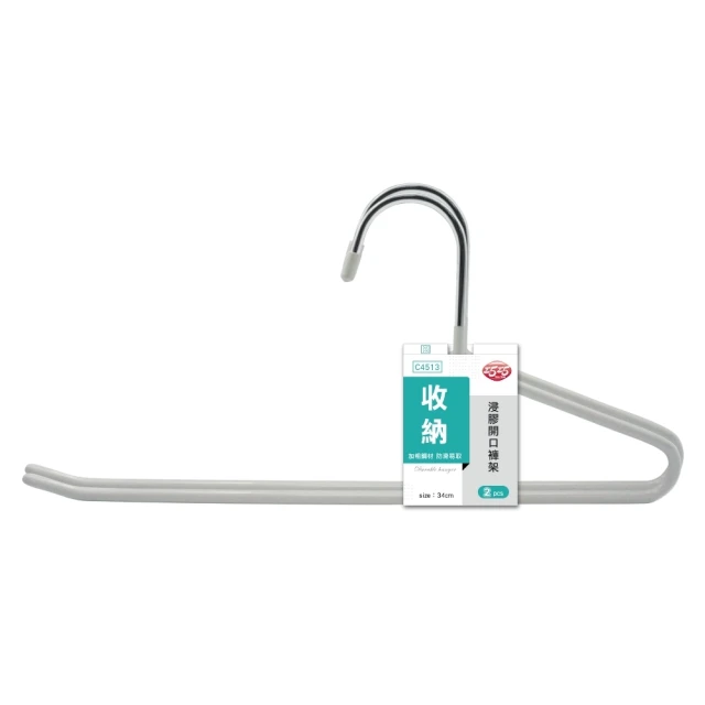 【巧巧】開纖清塵球 歷史價格詳細信息