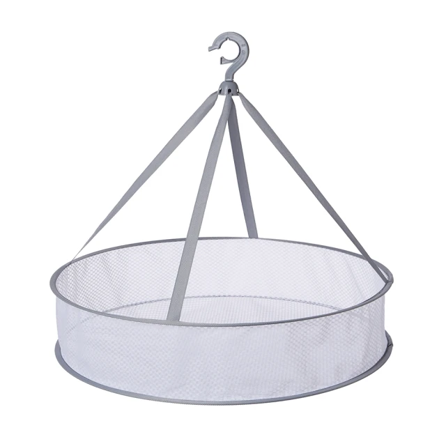 【巧用】加粗加大衣架10支入(顏色多款．隨機出貨) 歷史價格詳細信息