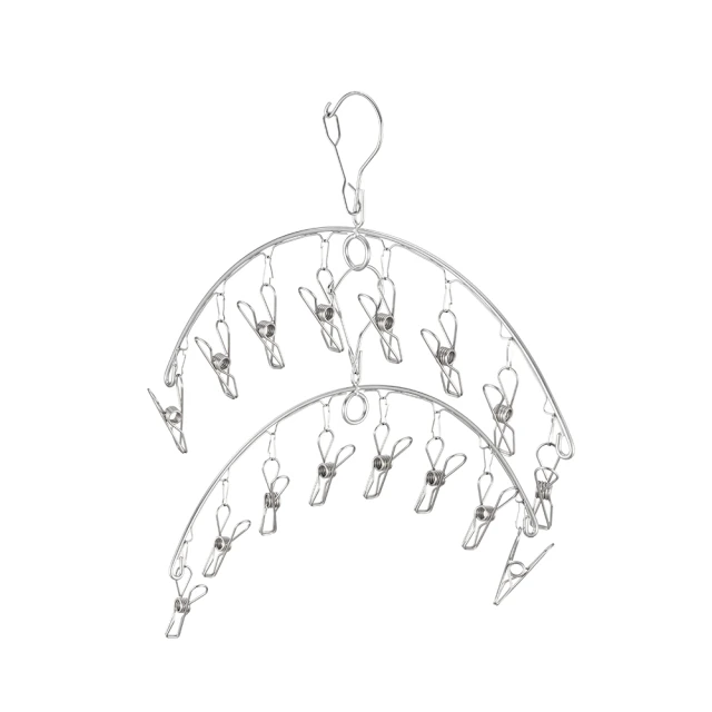 【巧巧】防風無塵畚斗組 歷史價格詳細信息