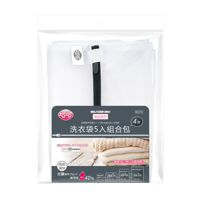 【5入組合包】ˇ＊OA-shop＊ˇEPSON LQ-310 原廠色帶 S015641 《含稅未運》另售LQ-310 歷史價格詳細信息