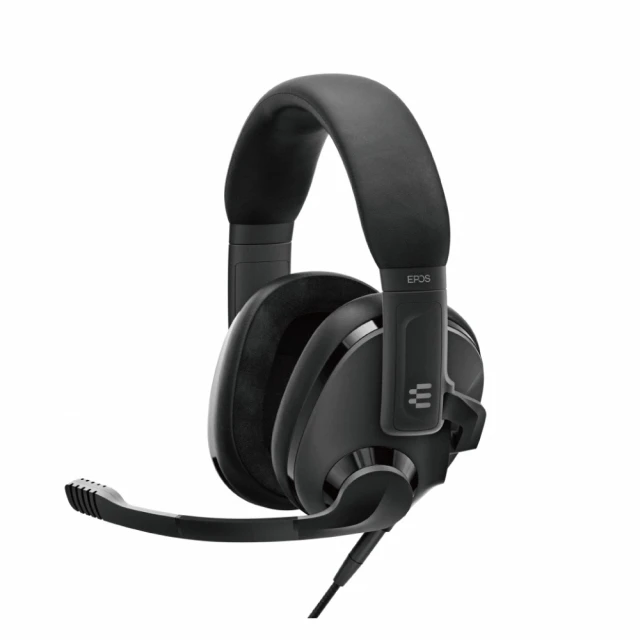 EPOS H3. Hybrid 7.1有線、藍牙雙模式電競耳機 歷史價格詳細信息