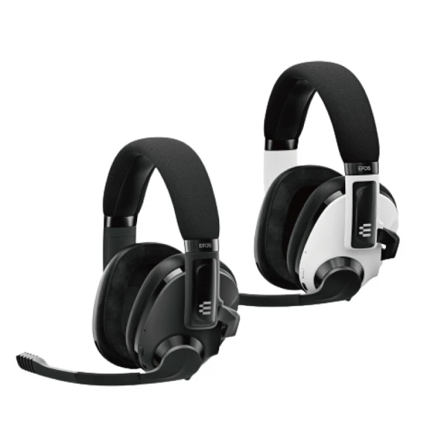 h3雙頻wifi高清可攜式家用投影機室內手機同屏智能投影儀 歷史價格詳細信息