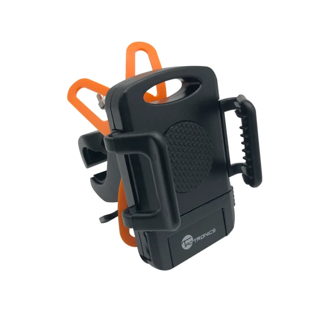 【TaoTronics】360度螢幕旋轉 車載手機支架(附固定繩) 價格比較,價格查詢,歷史價格詳細信息