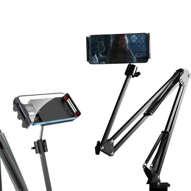 YUNMI 磁吸式無線智能觸控燈 充插兩用 LED檯燈 夜讀燈 床頭燈 三檔色溫可調節 歷史價格詳細信息