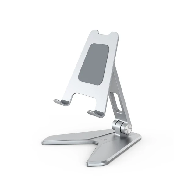 【架霸】急速降溫 制冷散熱風扇可伸縮手機落地立架/直播/遊戲 黑 歷史價格詳細信息