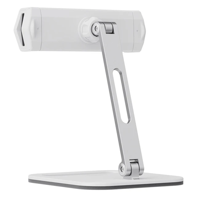 【架霸】急速降溫 制冷散熱風扇可伸縮手機落地立架/直播/遊戲 黑 歷史價格詳細信息