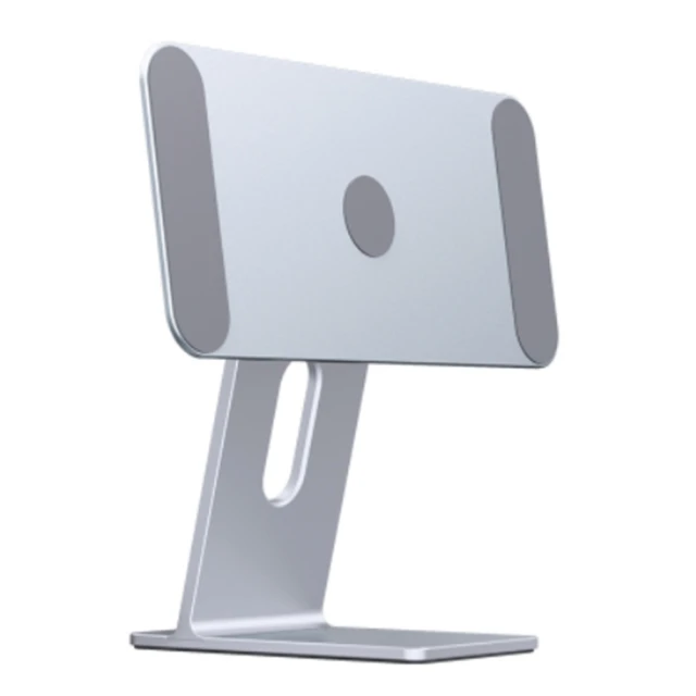 【架霸】急速降溫 制冷散熱風扇可伸縮手機落地立架/直播/遊戲 黑 歷史價格詳細信息