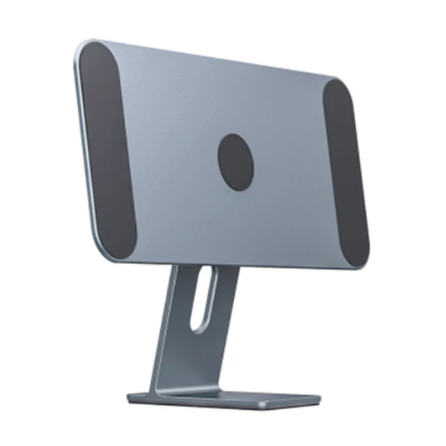 【架霸】急速降溫 制冷散熱風扇可伸縮手機落地立架/直播/遊戲 黑 歷史價格詳細信息