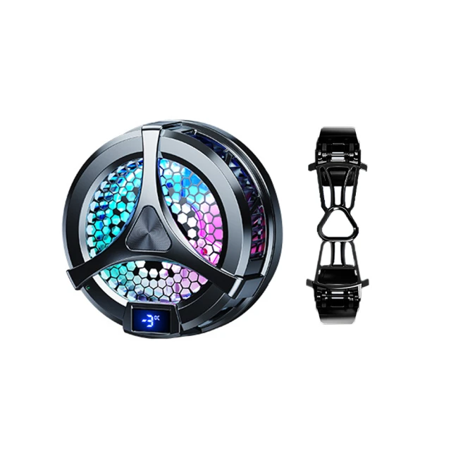 新一代磁吸式靜音防蚊門簾 防蚊/免釘/超靜音/魔術貼/免打孔/魔鬼氈安裝/細密網孔/磁吸 歷史價格詳細信息