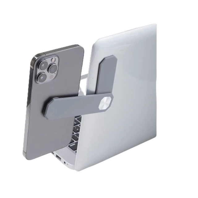 買一送一電路星際花切魔術收藏創意德州鬥地主撲克牌 歷史價格詳細信息