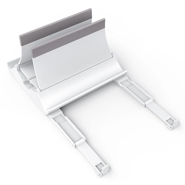 【Mass】316不銹鋼保溫罐 550ml燜燒杯 歷史價格詳細信息