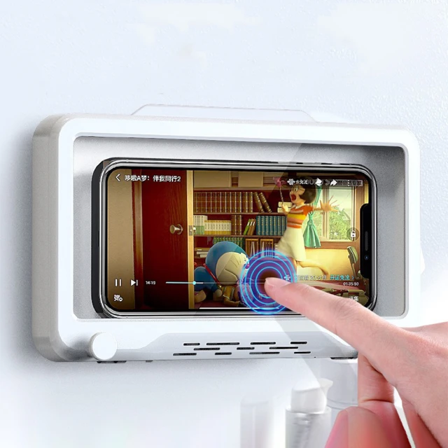 OMG TEZEWA 7輪環形腿部按摩器 滾輪放鬆按摩夾腿器 美腿按摩器 紫色 歷史價格詳細信息