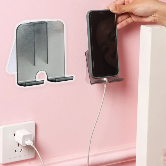 JIAGO 烘培烤肉矽膠醬料油刷 歷史價格詳細信息