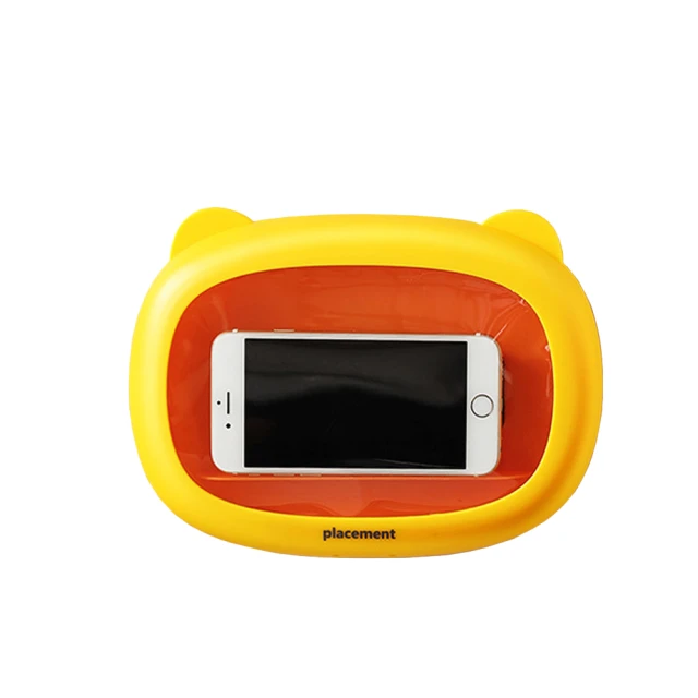 浴室追劇防水手機盒(1入) 款式可選 【小三美日】DS014151 歷史價格詳細信息