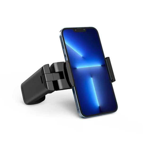 MONO DSIGN 9in1 Type-C HUB 9合1多功能集線器(LINK9) 歷史價格詳細信息