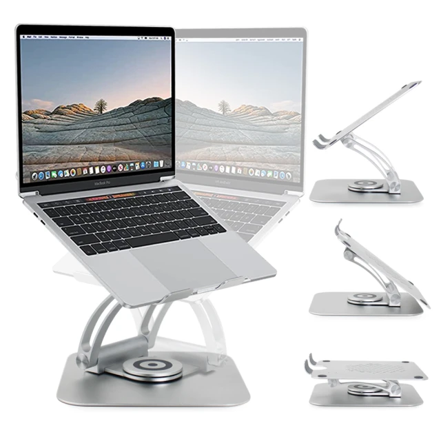 TUNEE GOODS耶誕糰子小熊毛絨掛件 可愛玩偶卡通玩具公仔節日禮物 歷史價格詳細信息