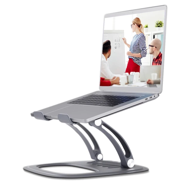 鋁合金材質 散熱佳 全新 藍碩高品質 2.5吋SATA硬碟 USB 3.0 外接盒 外接硬碟盒 行動硬碟盒 歷史價格詳細信息