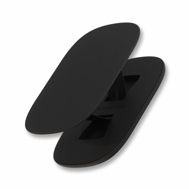 【RHINOSHIELD 犀牛盾】Apple Watch Ultra/Ultra2 49mm CrashGuard NX模組化防摔邊框手錶保護殼 歷史價格詳細信息
