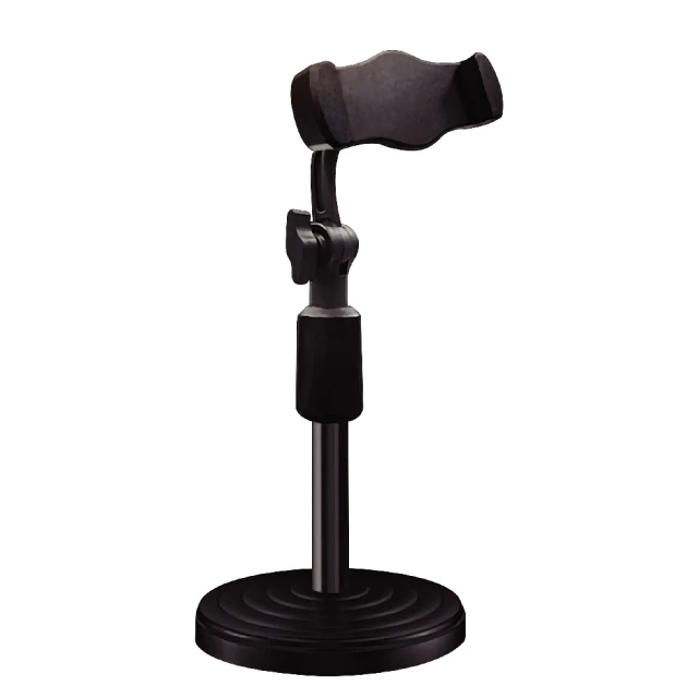 【弗南希諾】麥飯石平底鍋(附蓋)28cm FR-7538 歷史價格詳細信息