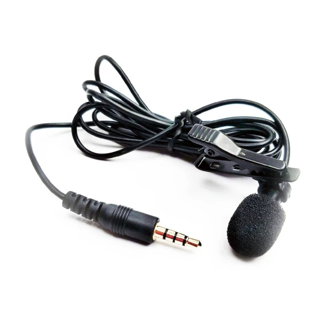 【Ainmax 艾買氏】鈕扣電池式 LED銅線燈串 1入 1.5米(炫紅色) 歷史價格詳細信息