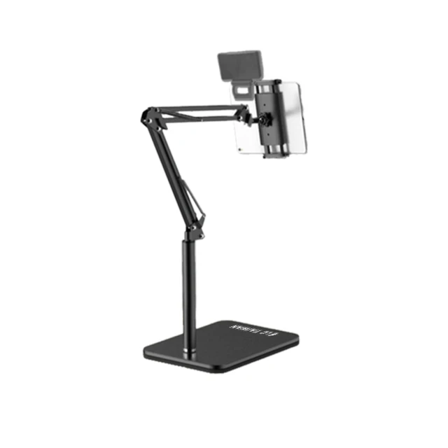 LC生活科技 自動感應垃圾桶 ABS入門款 17L 歷史價格詳細信息