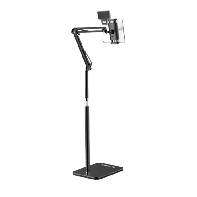 LC生活科技 自動感應垃圾桶 ABS入門款 17L 歷史價格詳細信息