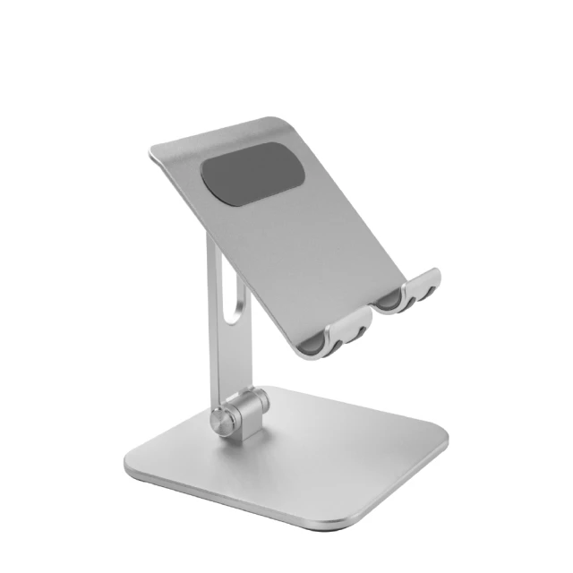 【HappyTech】雙馬達 DT823D 電動 升降桌 站立辦公電腦桌 筆電桌 電腦桌辦公桌 站立桌工作桌 歷史價格詳細信息