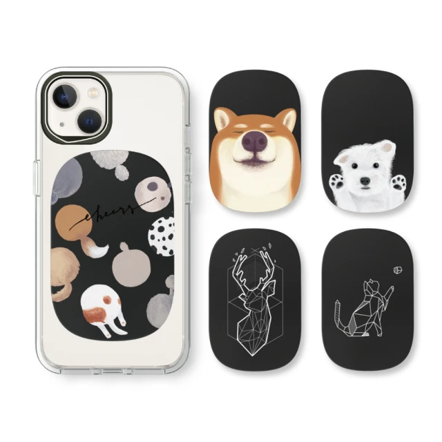 動物系列手帳裝飾貼紙包 (BST-12401-02) (40入/包)造型貼紙 手帳貼紙 防水貼紙【久大文具】0165 歷史價格詳細信息