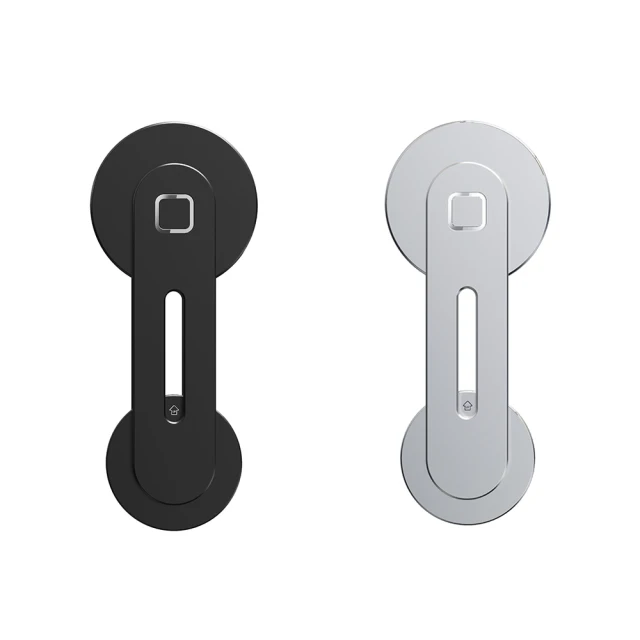 【架霸】急速降溫 制冷散熱風扇可伸縮手機落地立架/直播/遊戲 黑 歷史價格詳細信息