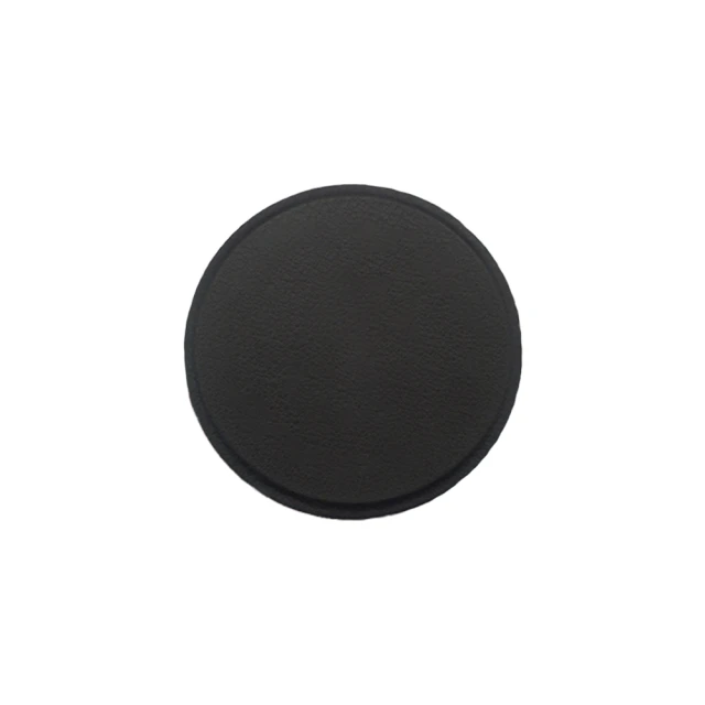 【架霸】急速降溫 制冷散熱風扇可伸縮手機落地立架/直播/遊戲 黑 歷史價格詳細信息