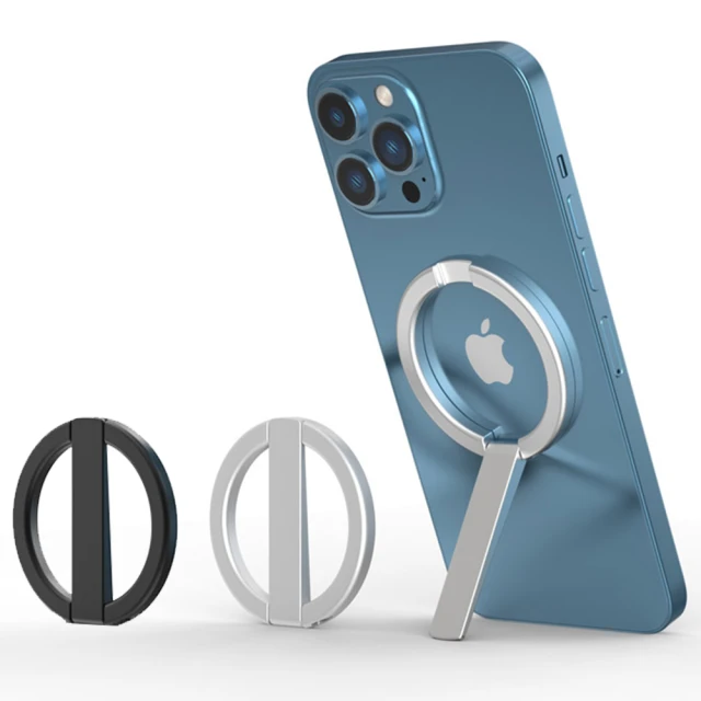 【Mass】316不銹鋼保溫罐 550ml燜燒杯 歷史價格詳細信息