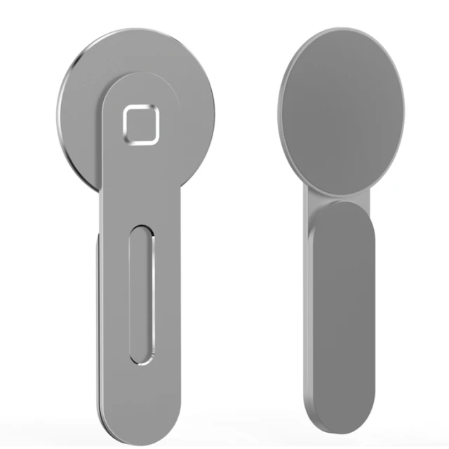 【架霸】急速降溫 制冷散熱風扇可伸縮手機落地立架/直播/遊戲 黑 歷史價格詳細信息