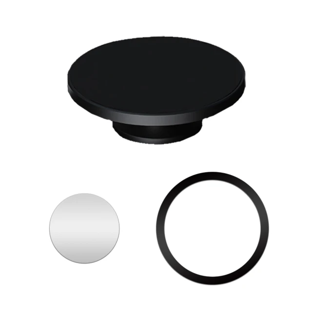 【架霸】急速降溫 制冷散熱風扇可伸縮手機落地立架/直播/遊戲 黑 歷史價格詳細信息