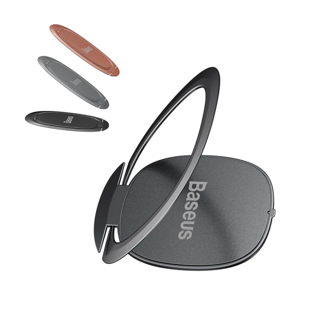 【SYU】LED護眼檯燈 輕巧便攜 三段燈光可調(充電檯燈 床頭燈 LED檯燈 小檯燈) 歷史價格詳細信息