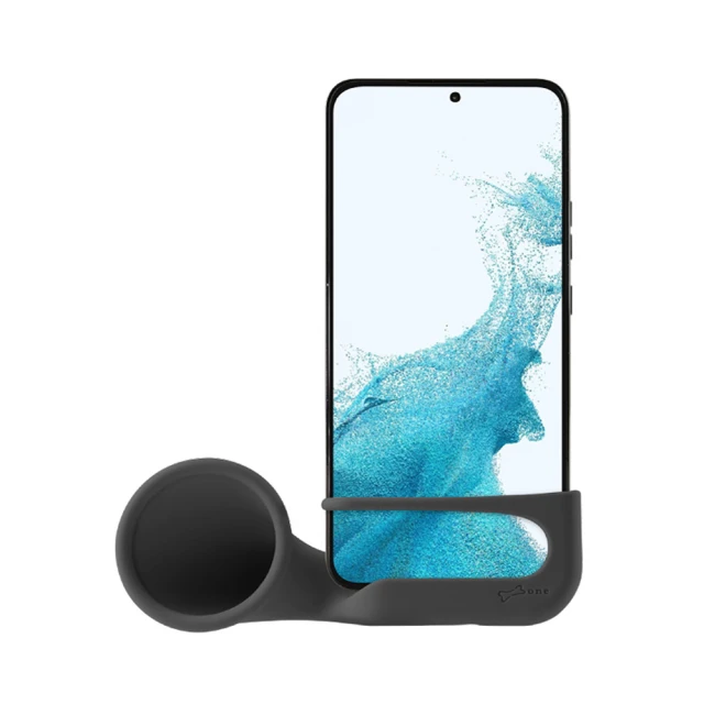 【Bone 蹦克】忍者雙頭隨身碟 紅 16G 歷史價格詳細信息