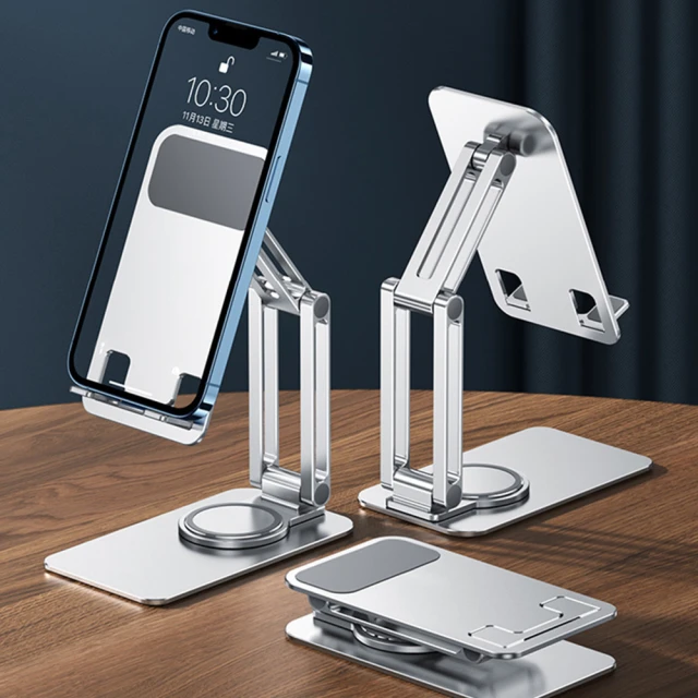 【Nil】可反復用凝膠頸膜帶 滋潤淡化頸紋頸膜綁帶 頸膜面膜固定帶 敷脖子神器(新年禮物) 歷史價格詳細信息