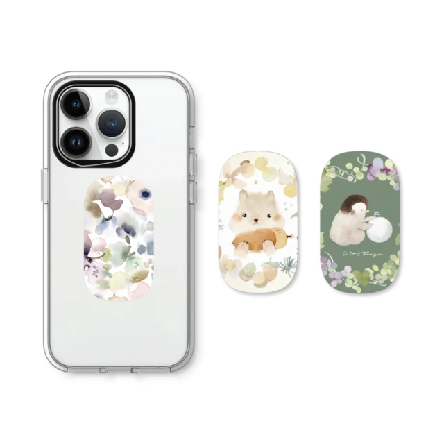【RHINOSHIELD 犀牛盾】固架MINI 手機支架∣KID系列(Apple/Android手機適用立架) 歷史價格詳細信息