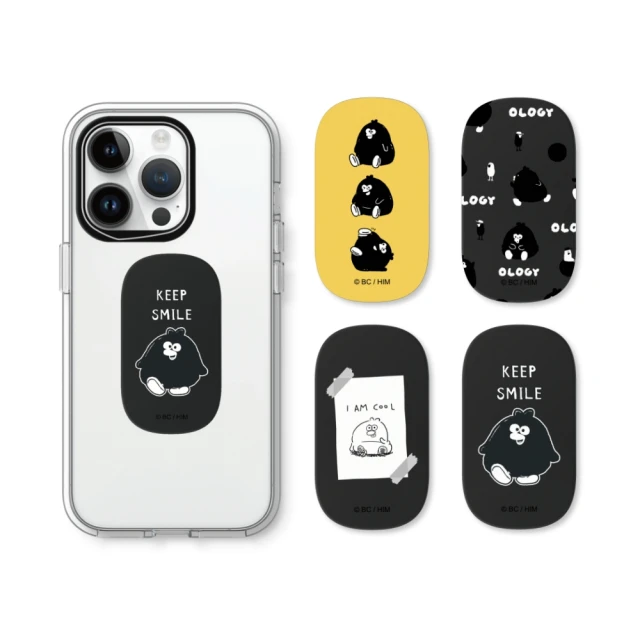 奧樂雞 手提電腦包 筆電包 保護包 手提電腦包 適用各種筆電包 防潑水防刮 防摔防塵包 歷史價格詳細信息