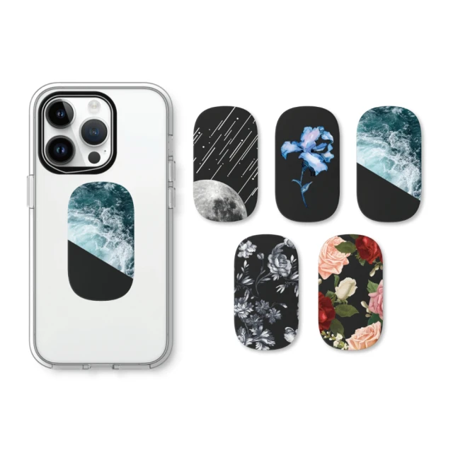 《Android 2 手機應用程式設計入門, 3/e》ISBN:9866382974│文魁│蓋索林│只看一次 歷史價格詳細信息